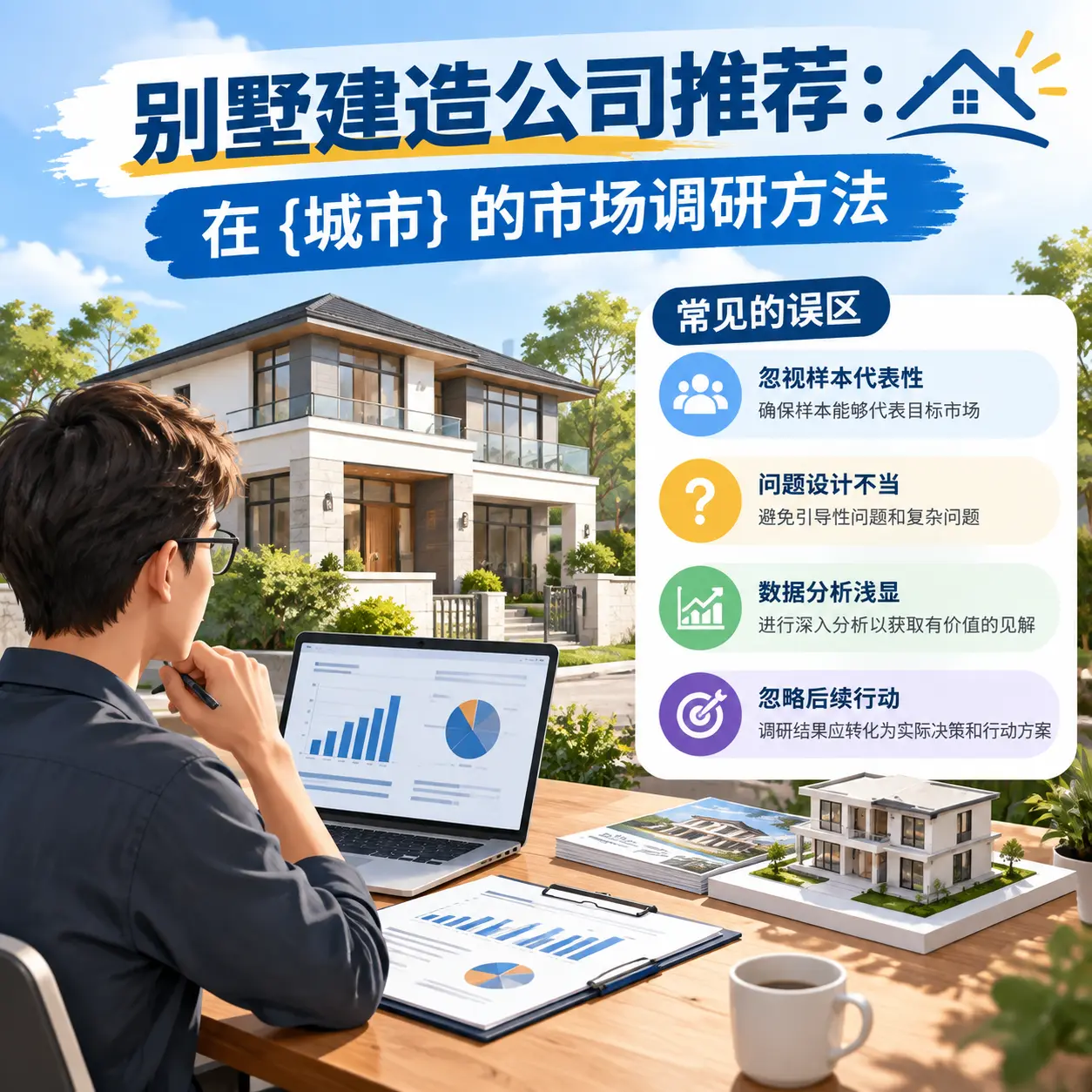 别墅建造公司推荐:在 赤水 的市场调研方法