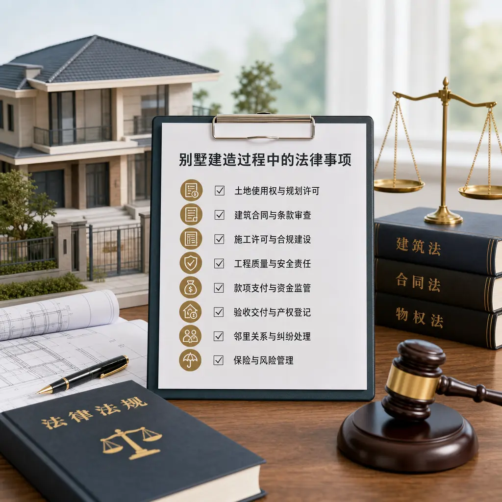 别墅建造公司推荐：行业专家对 赤水 的看法
